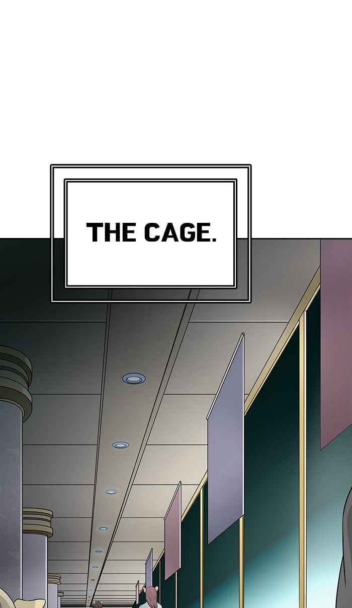 Tower of God Chap 50 - Next Chap 51