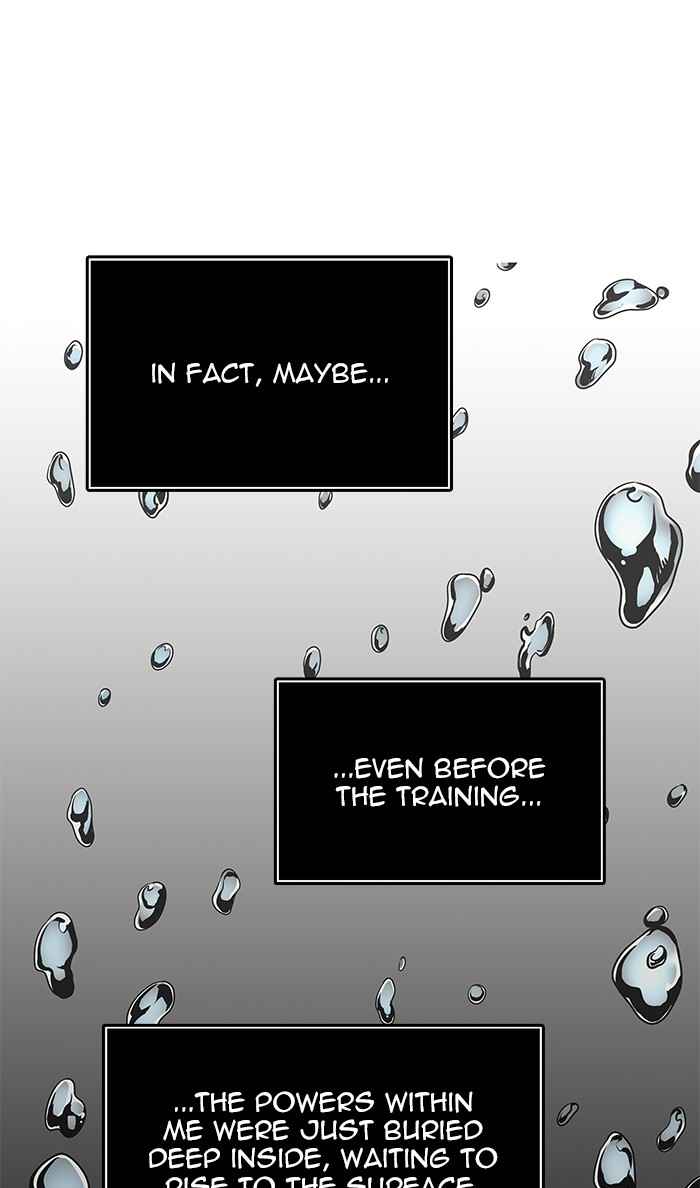 Tower of God Chap 50 - Next Chap 51