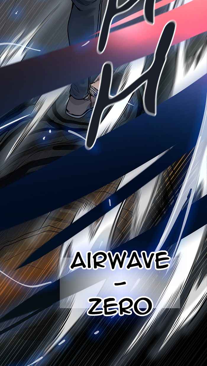 Tower of God Chap 51 - Next Chap 52