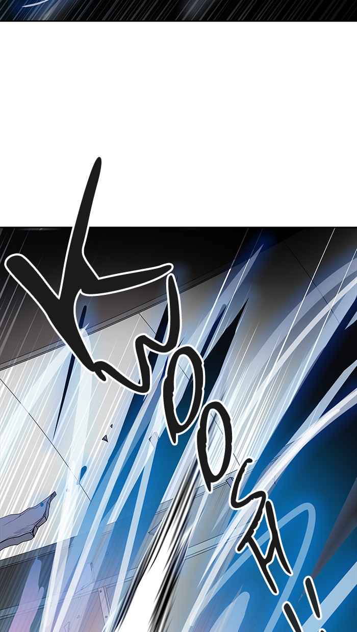 Tower of God Chap 51 - Next Chap 52