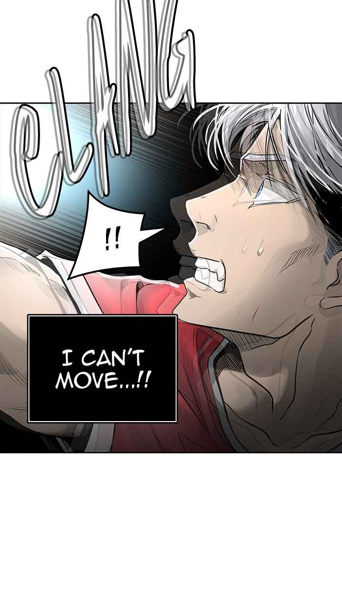 Tower of God Chap 51 - Next Chap 52