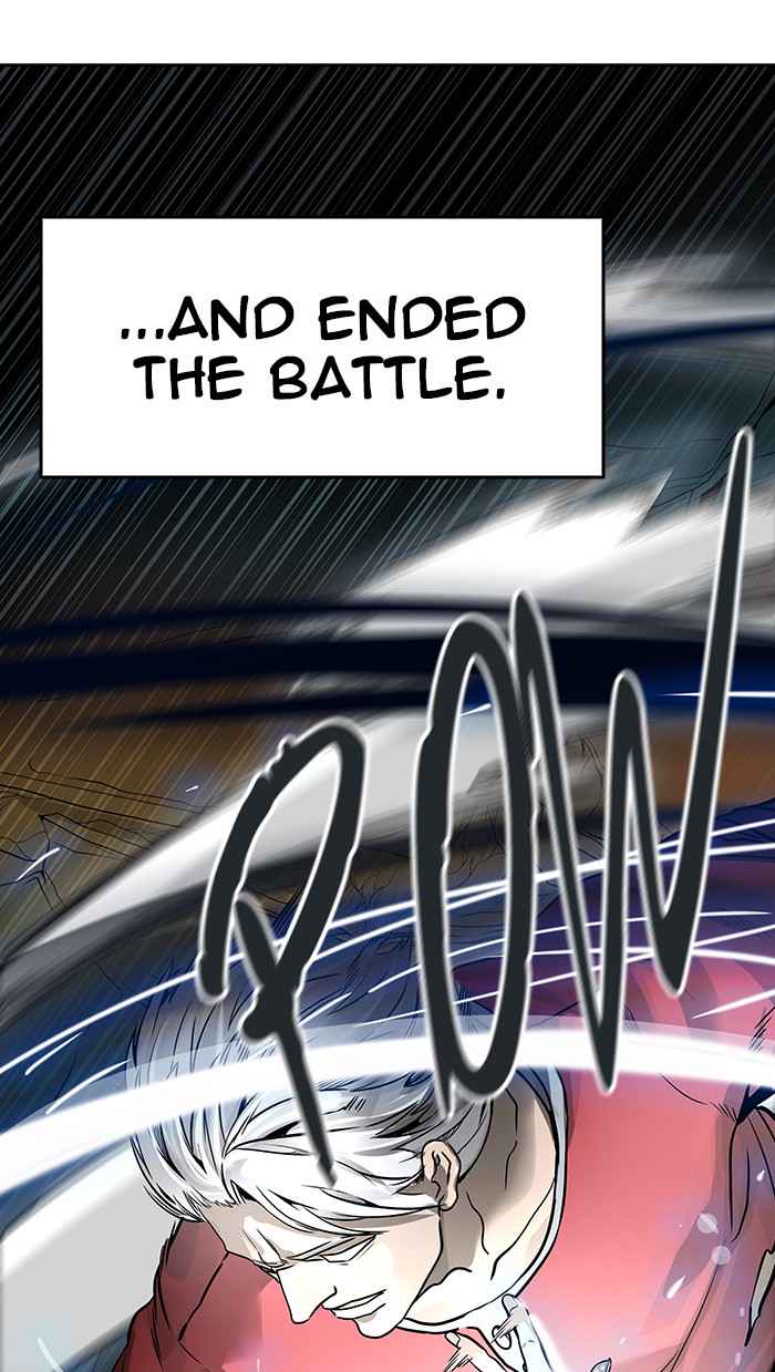 Tower of God Chap 51 - Next Chap 52