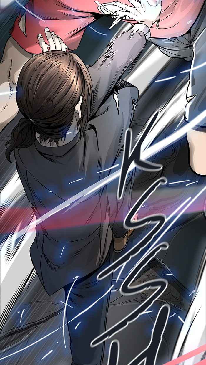Tower of God Chap 51 - Next Chap 52