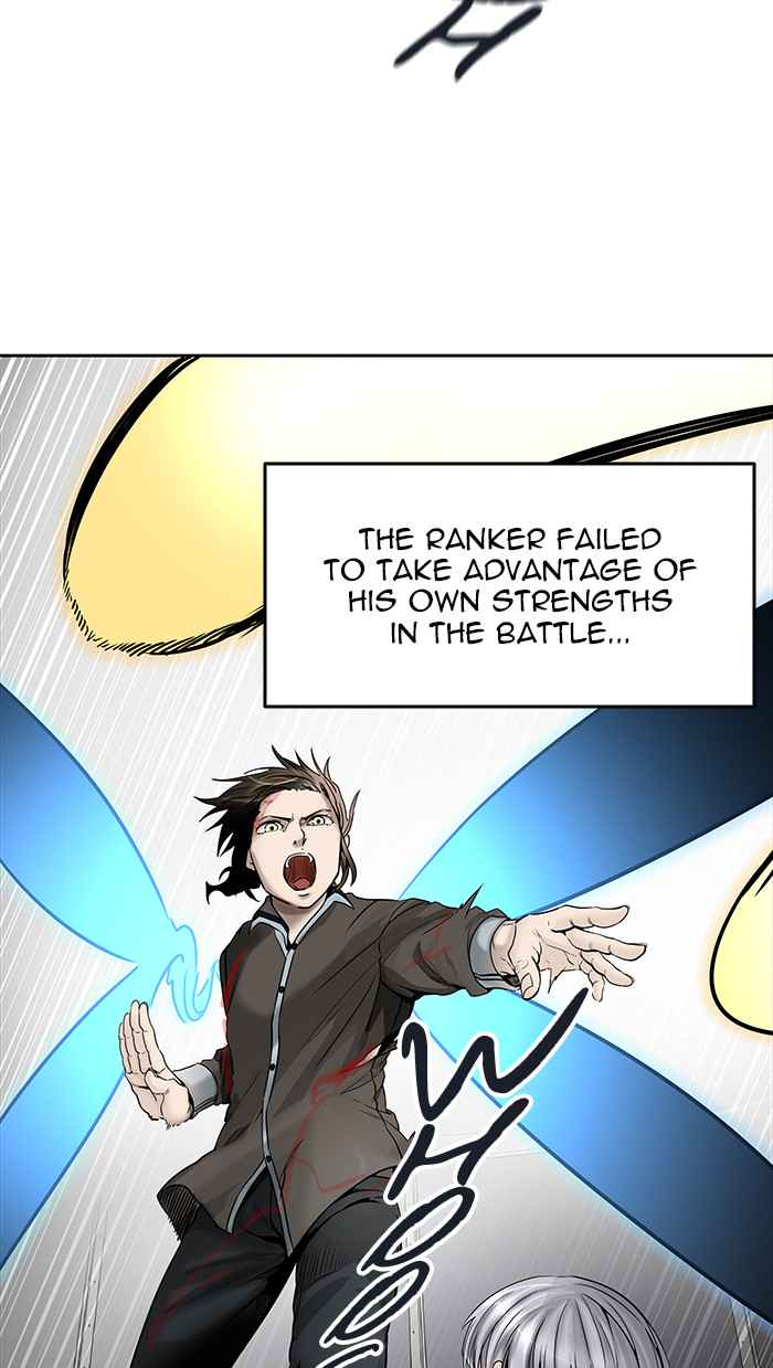 Tower of God Chap 51 - Next Chap 52