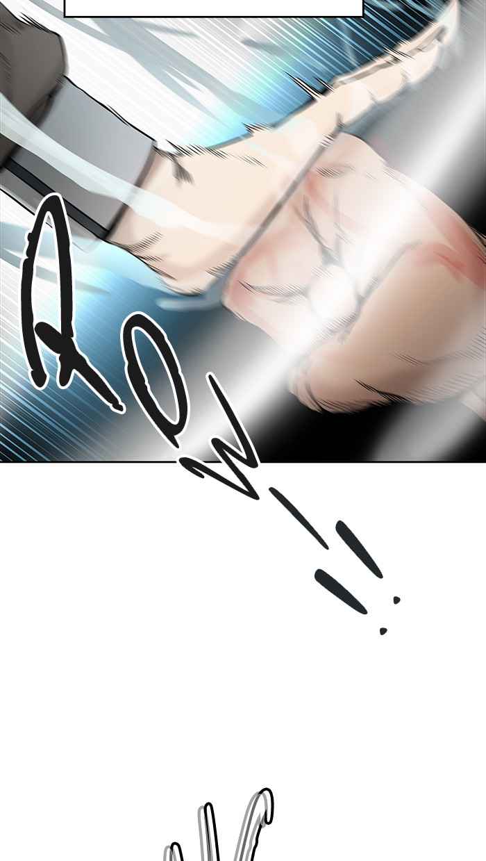 Tower of God Chap 51 - Next Chap 52