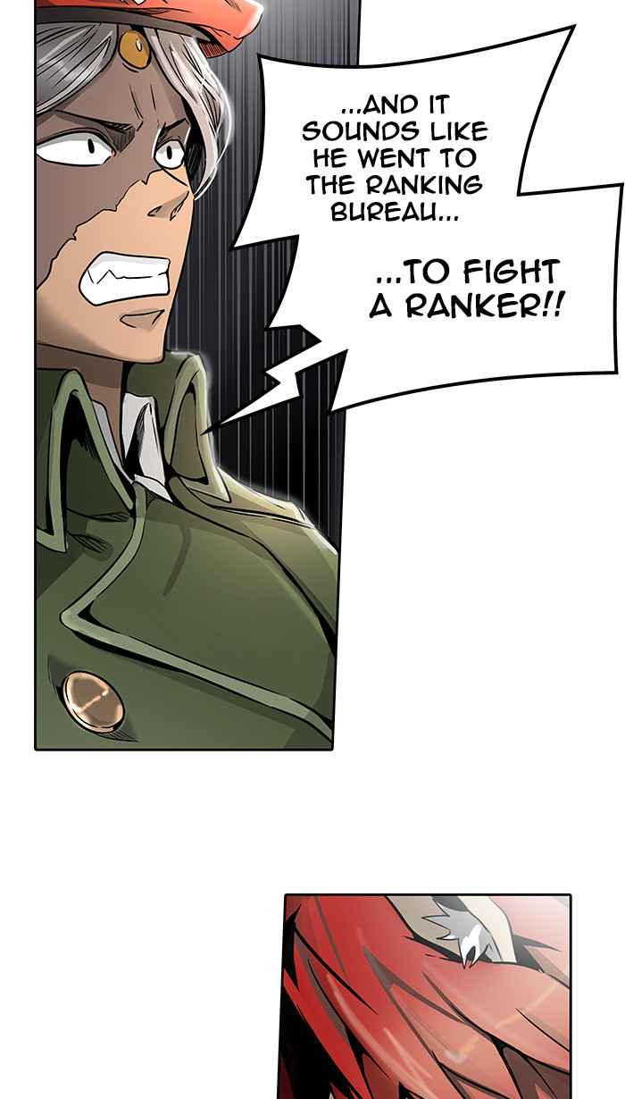 Tower of God Chap 51 - Next Chap 52
