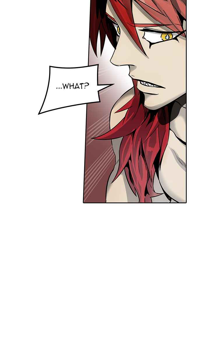 Tower of God Chap 51 - Next Chap 52