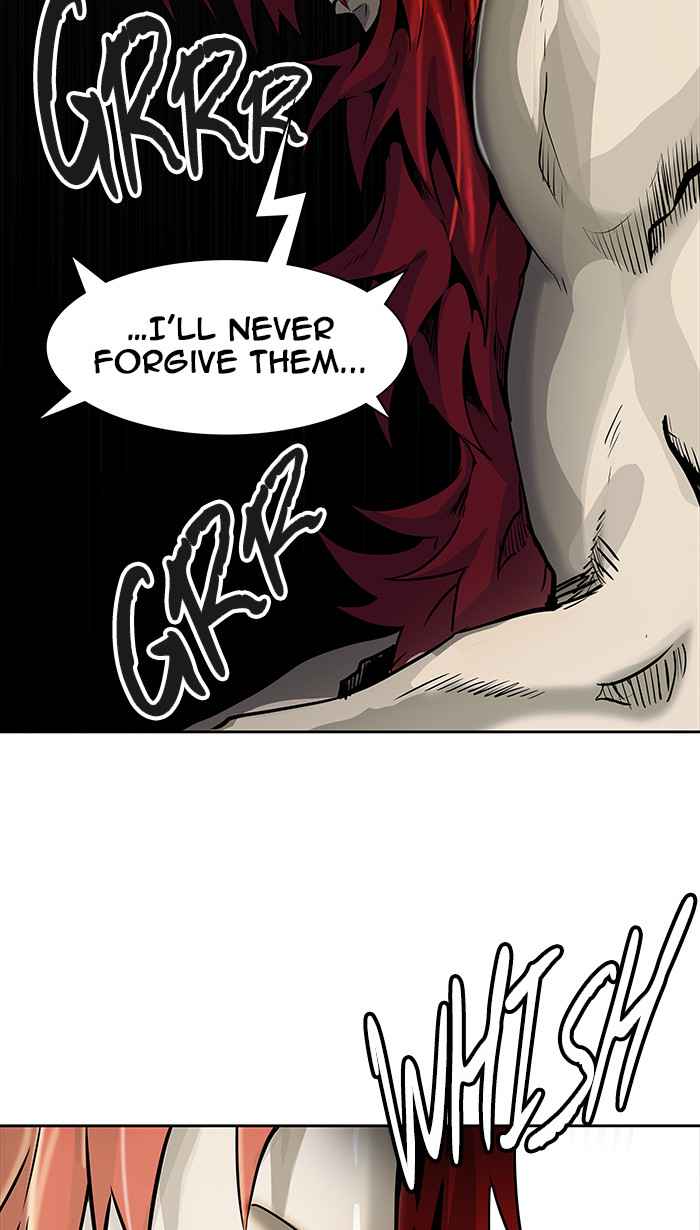 Tower of God Chap 51 - Next Chap 52