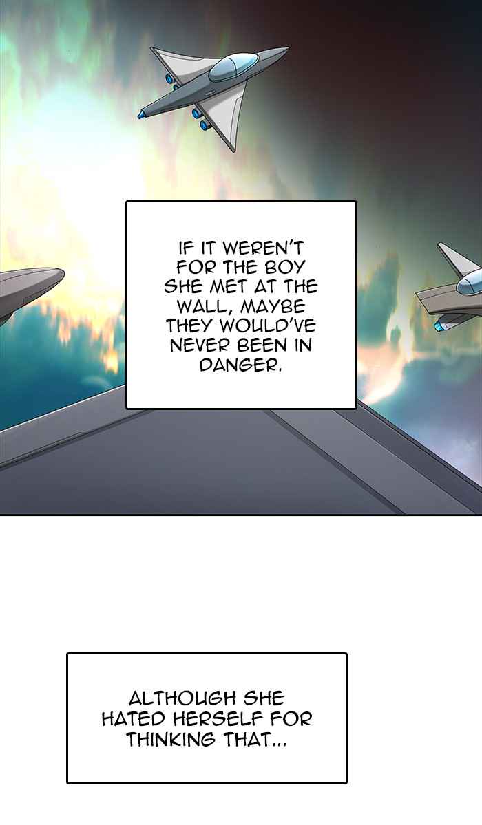 Tower of God Chap 51 - Next Chap 52