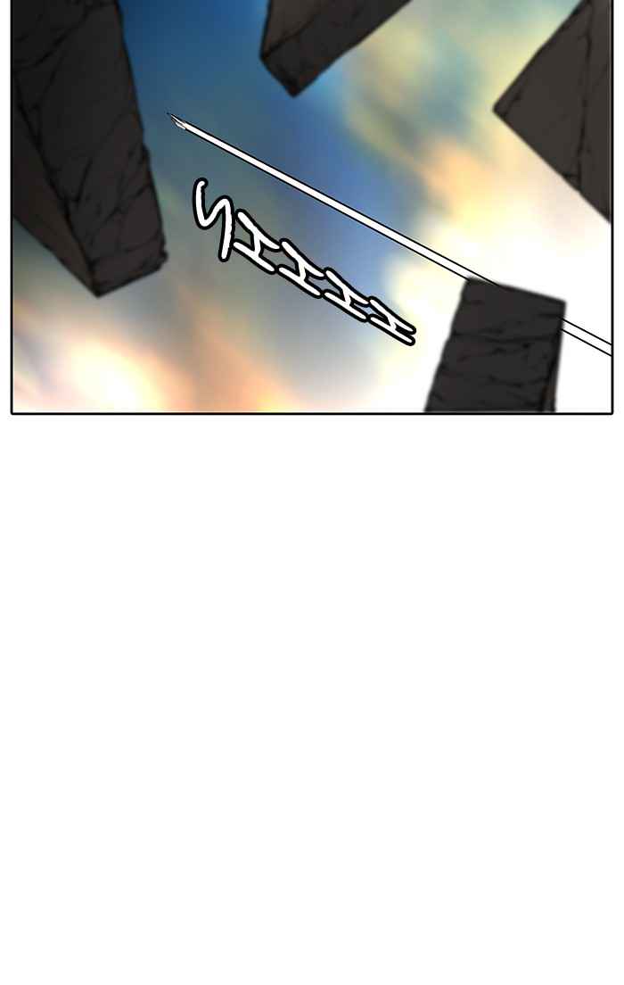Tower of God Chap 51 - Next Chap 52