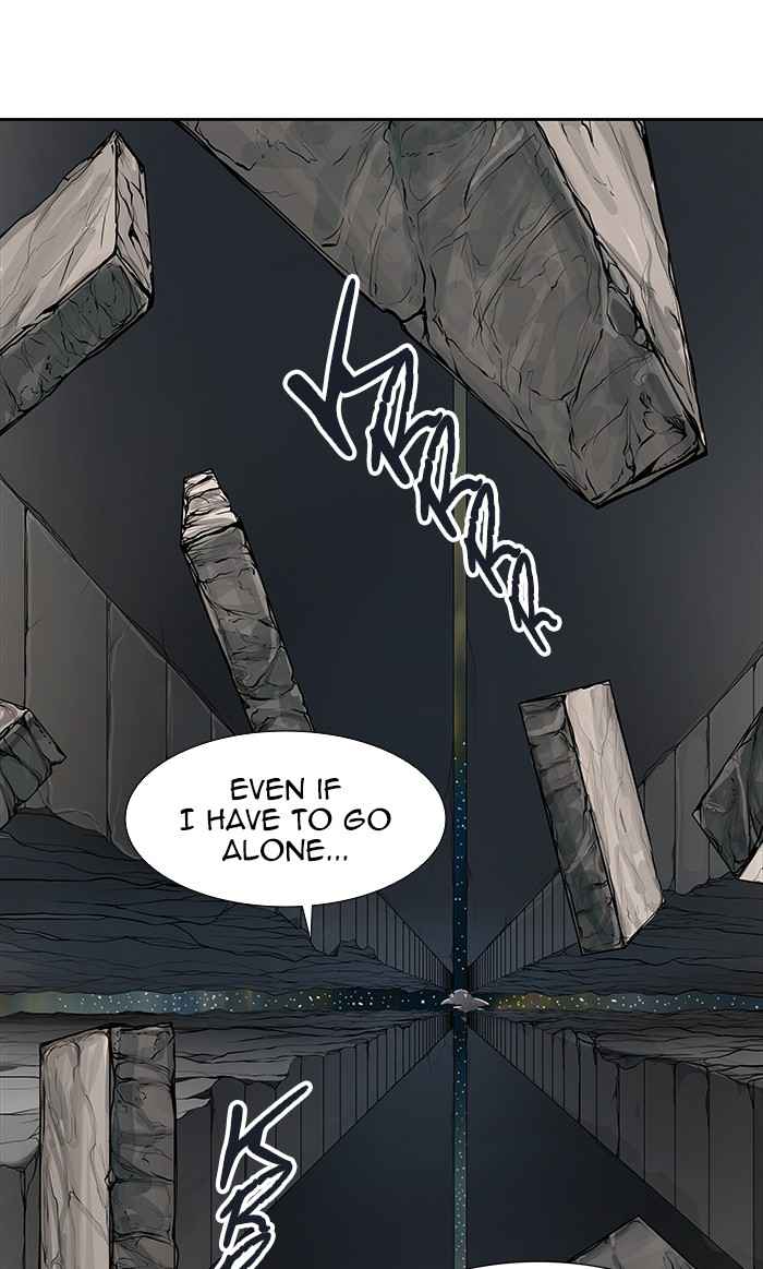 Tower of God Chap 51 - Next Chap 52