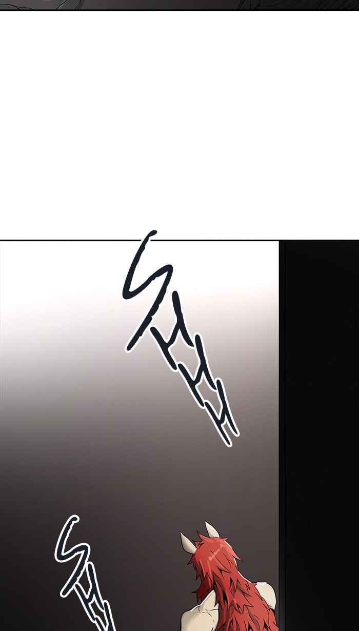 Tower of God Chap 51 - Next Chap 52