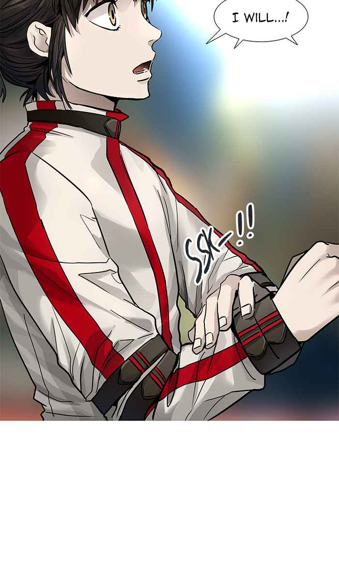 Tower of God Chap 51 - Next Chap 52