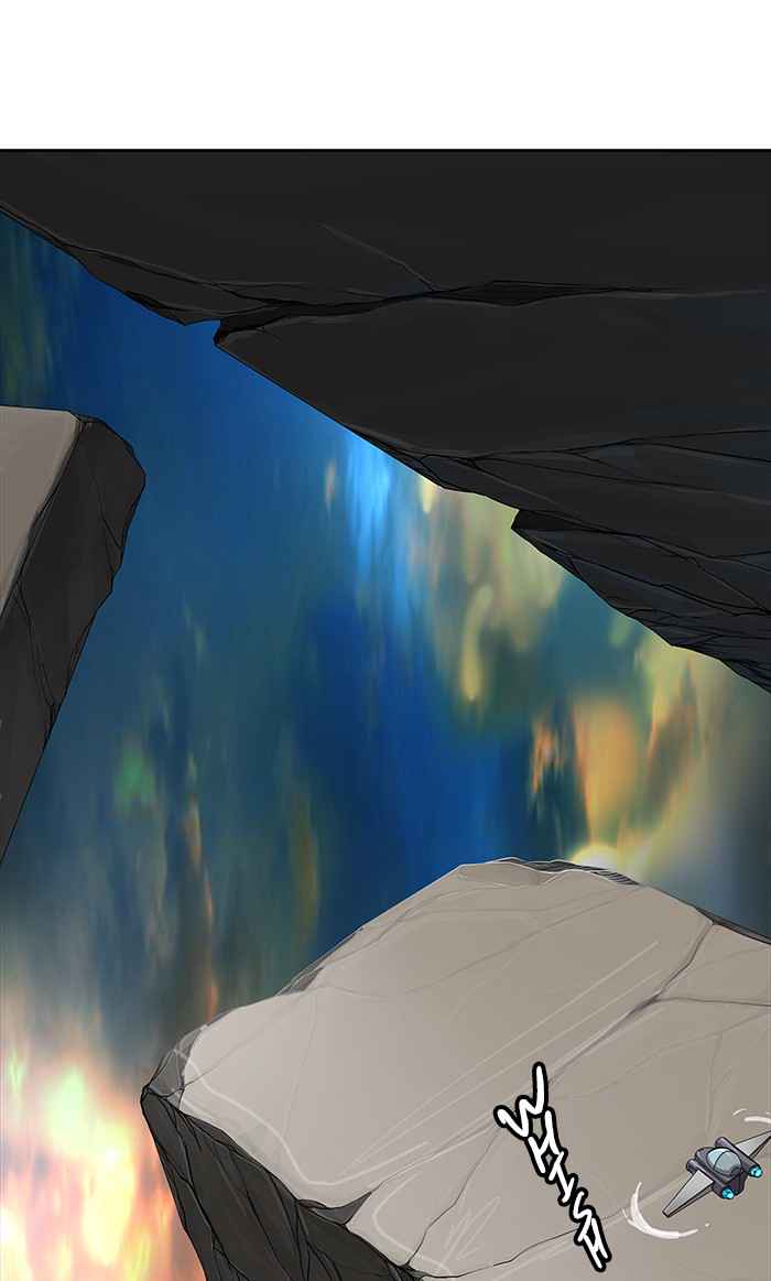 Tower of God Chap 51 - Next Chap 52