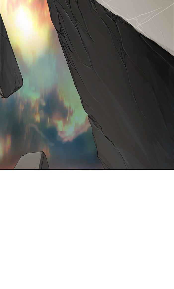Tower of God Chap 51 - Next Chap 52