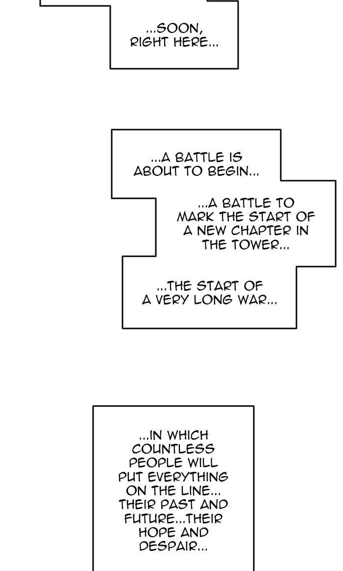 Tower of God Chap 51 - Next Chap 52