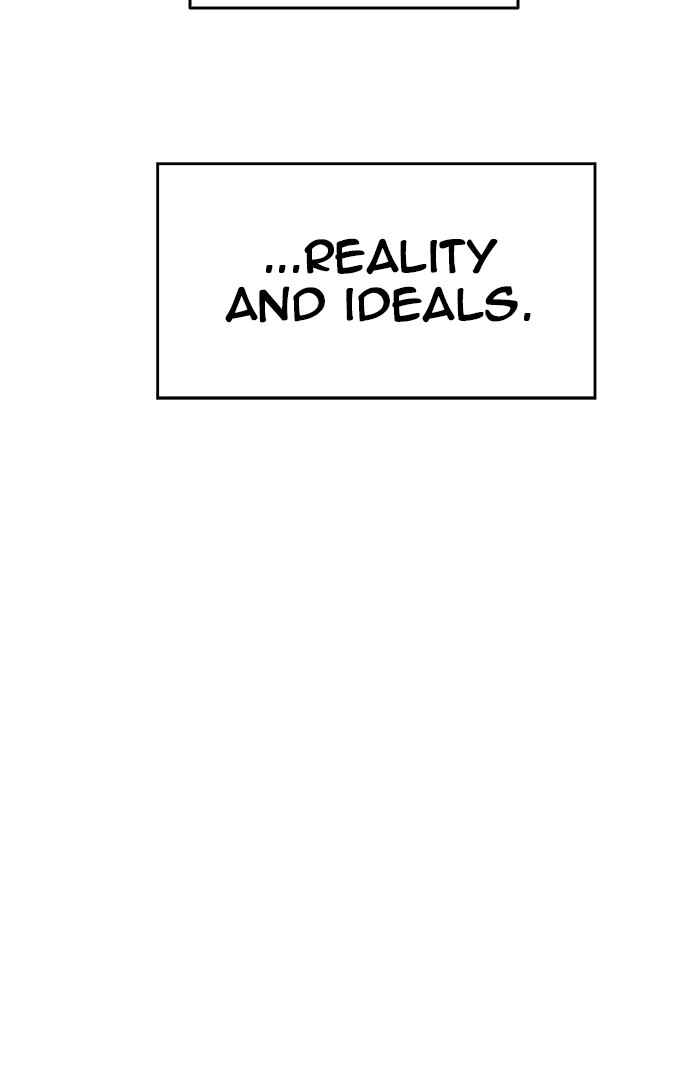 Tower of God Chap 51 - Next Chap 52