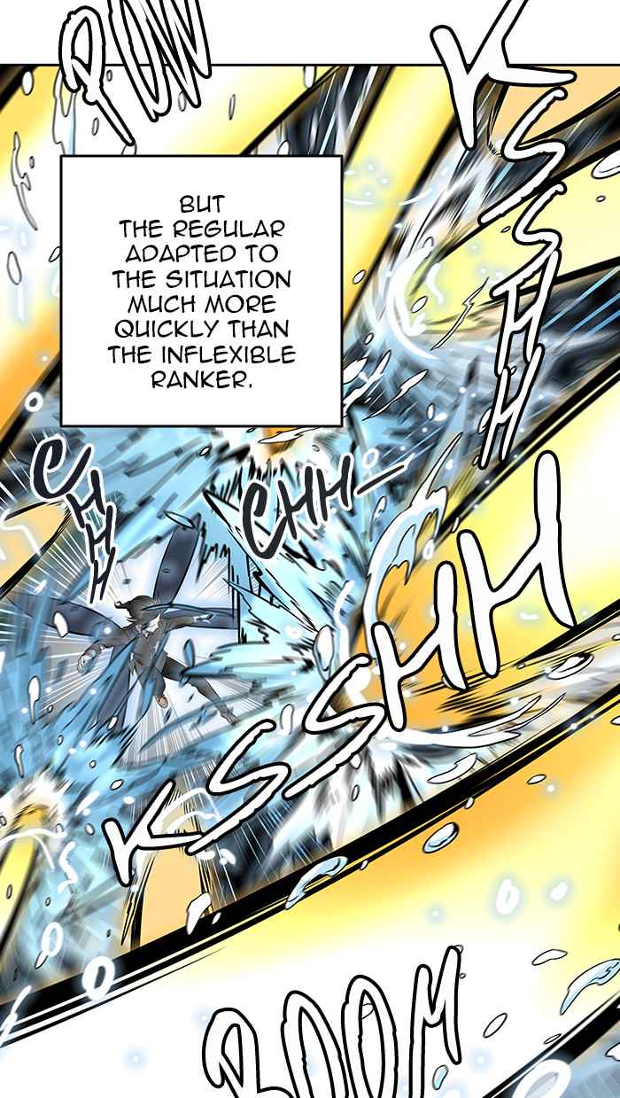 Tower of God Chap 51 - Next Chap 52