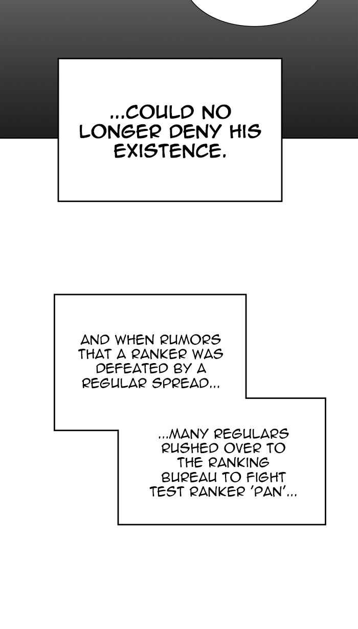 Tower of God Chap 51 - Next Chap 52