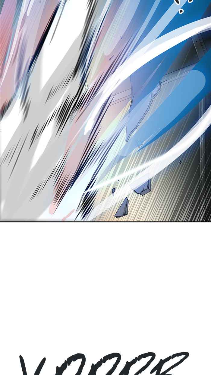 Tower of God Chap 51 - Next Chap 52