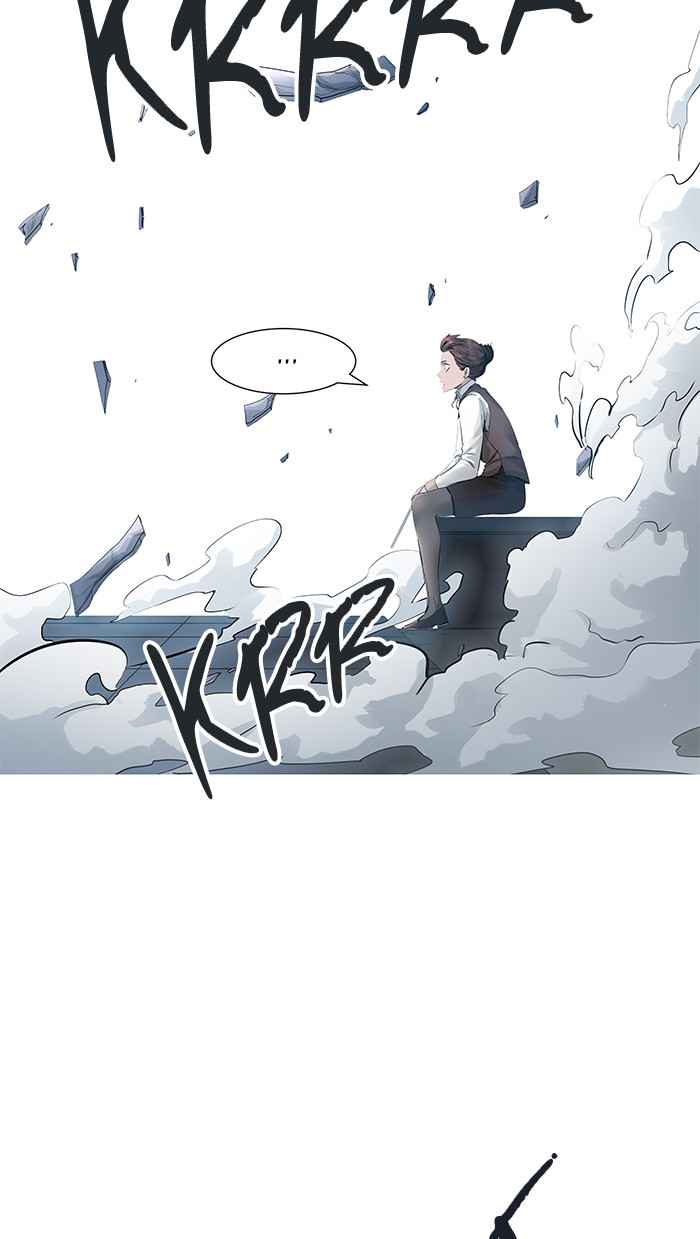 Tower of God Chap 51 - Next Chap 52