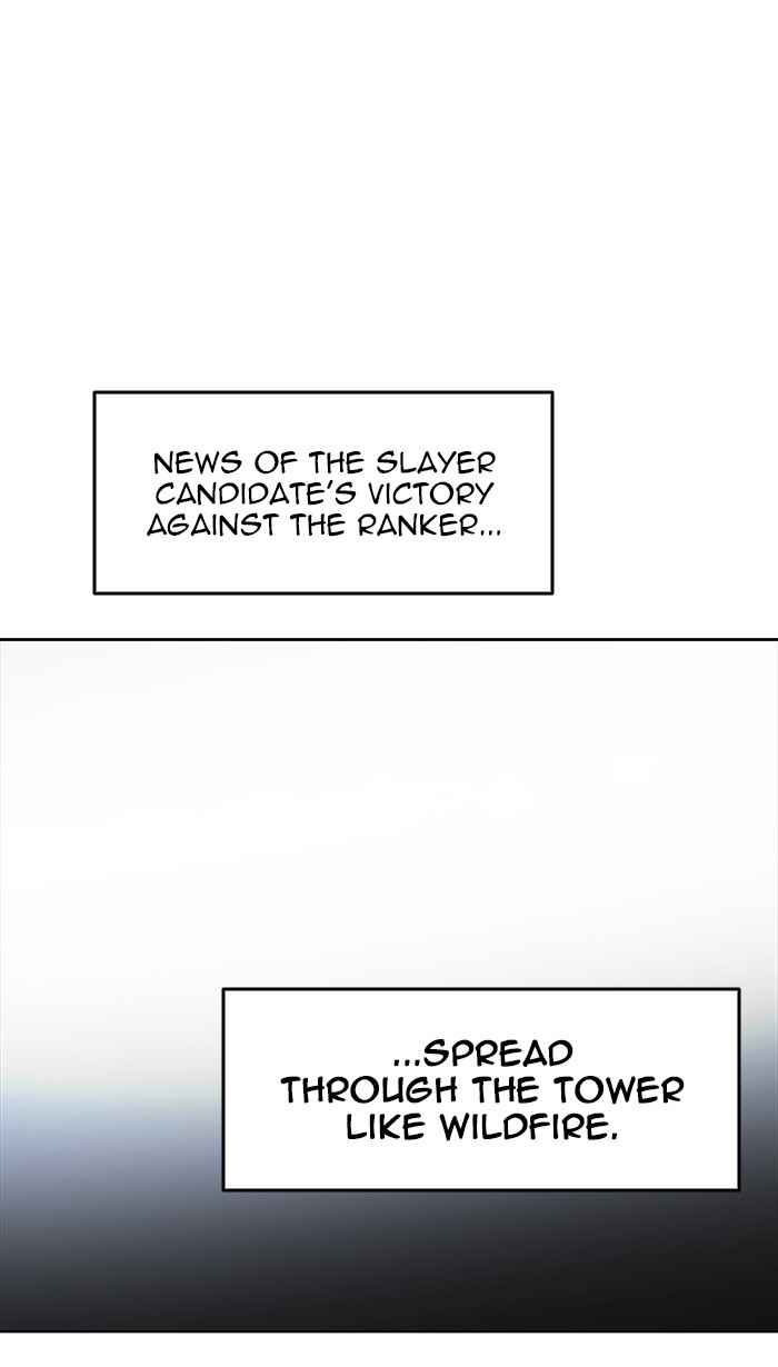Tower of God Chap 51 - Next Chap 52