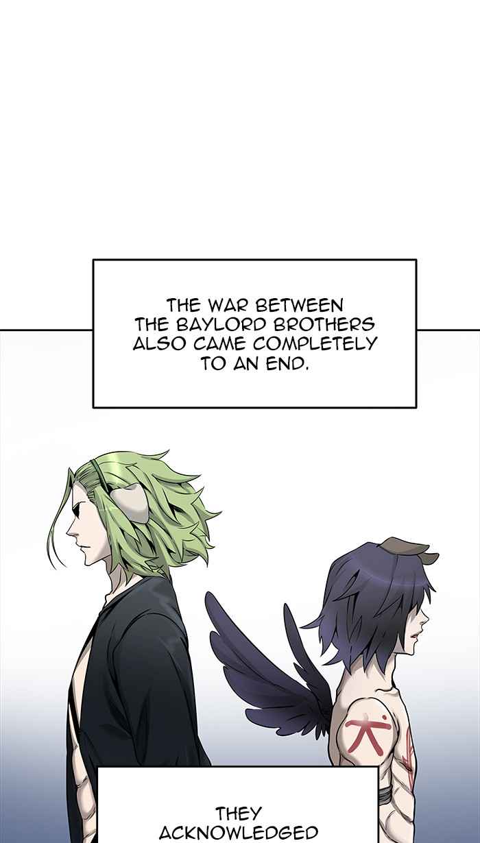 Tower of God Chap 51 - Next Chap 52