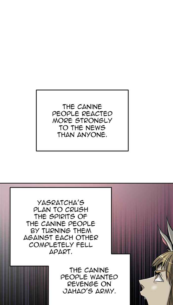 Tower of God Chap 51 - Next Chap 52