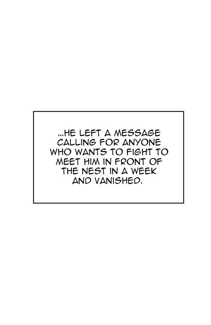 Tower of God Chap 51 - Next Chap 52