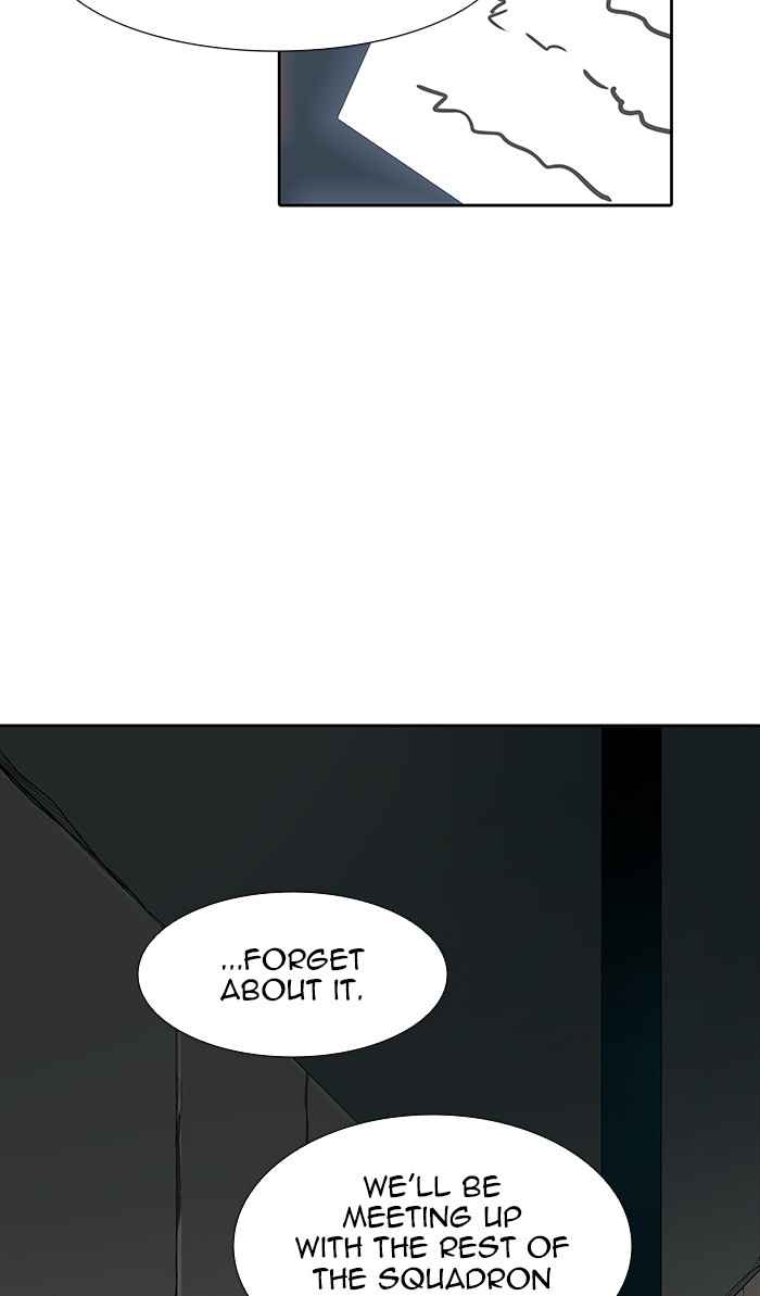 Tower of God Chap 51 - Next Chap 52