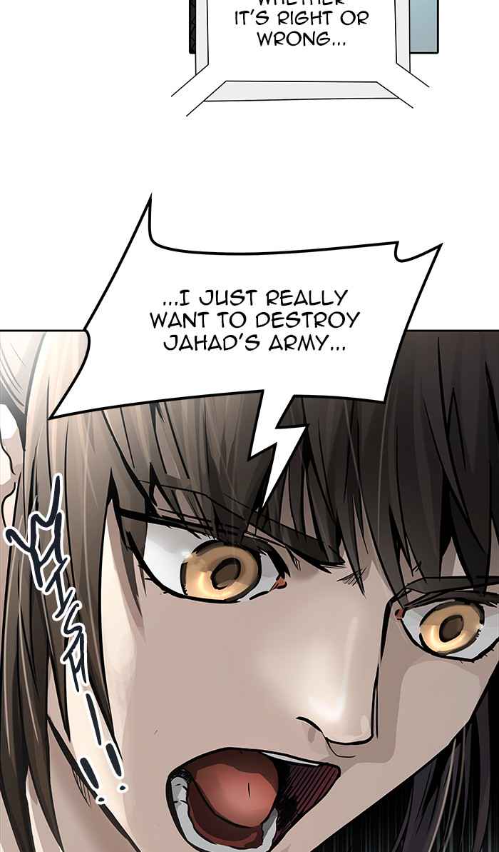 Tower of God Chap 51 - Next Chap 52