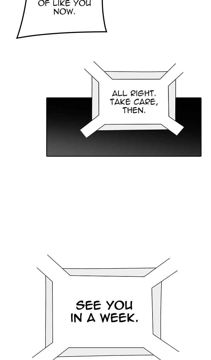Tower of God Chap 51 - Next Chap 52