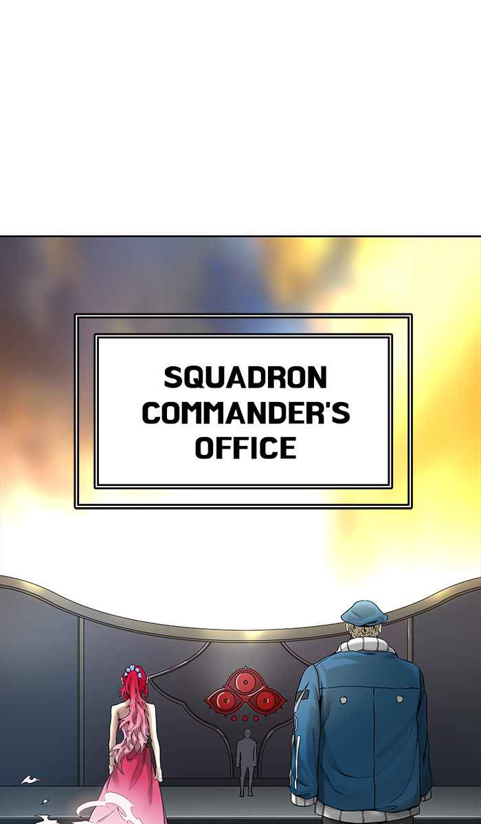 Tower of God Chap 51 - Next Chap 52
