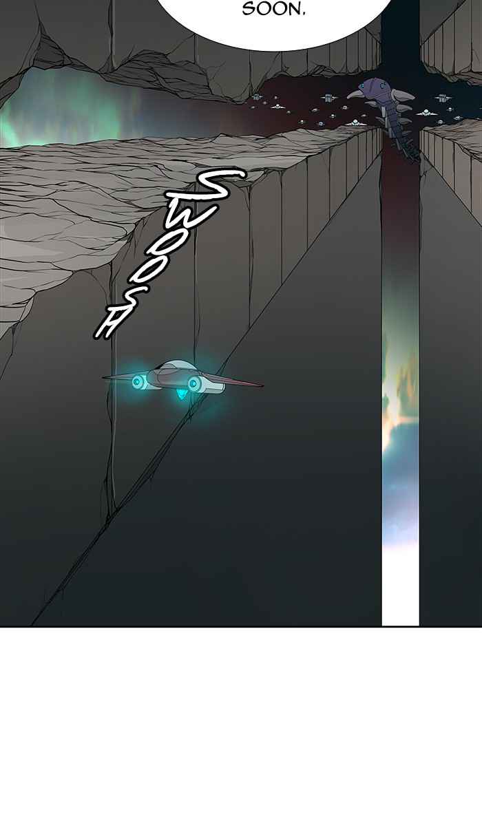 Tower of God Chap 51 - Next Chap 52
