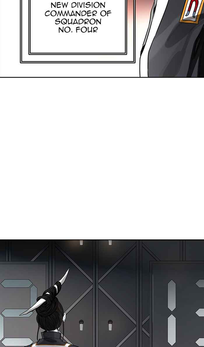Tower of God Chap 51 - Next Chap 52