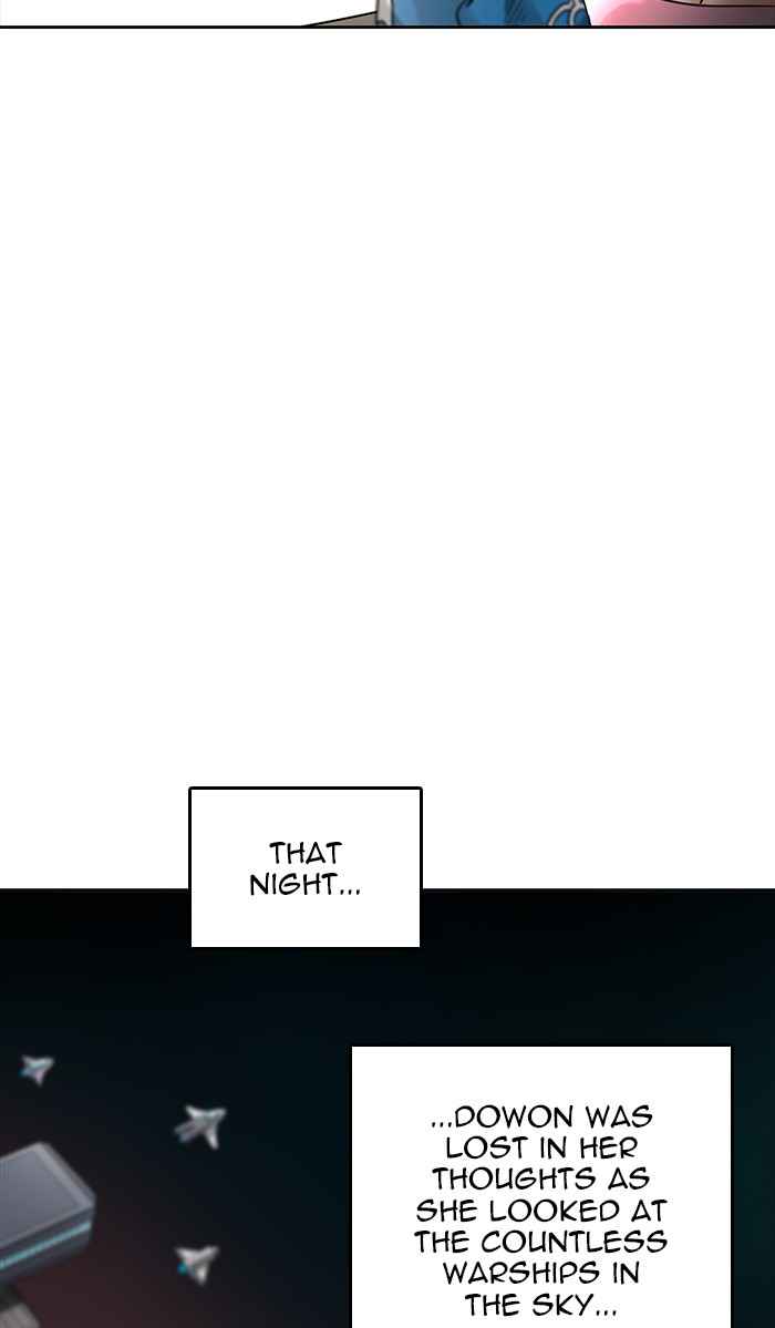 Tower of God Chap 51 - Next Chap 52