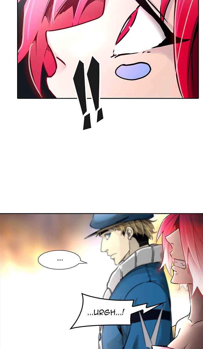 Tower of God Chap 51 - Next Chap 52