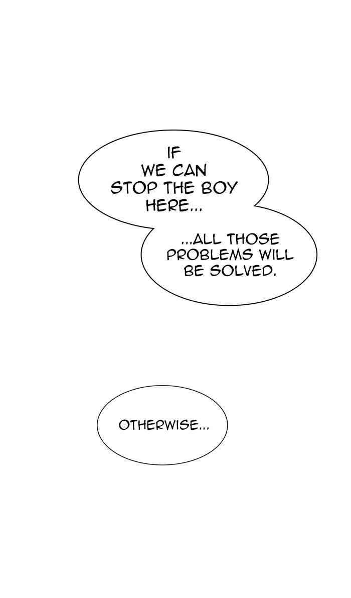 Tower of God Chap 52 - Next Chap 53