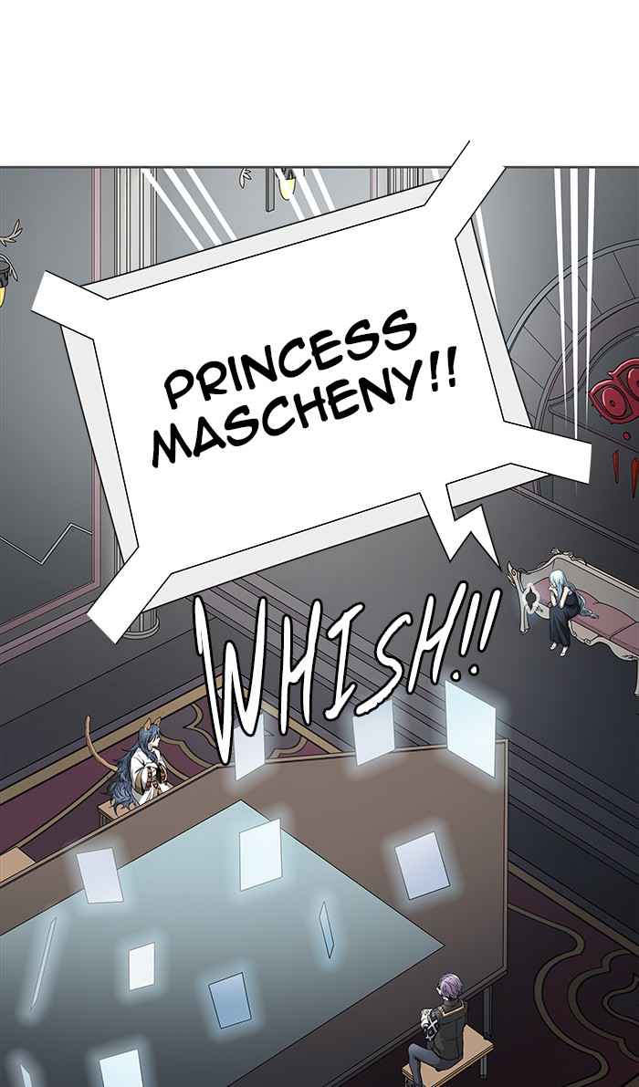 Tower of God Chap 52 - Next Chap 53