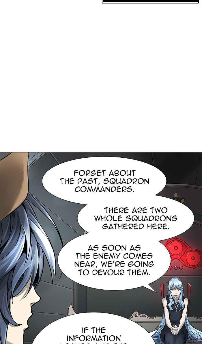 Tower of God Chap 52 - Next Chap 53