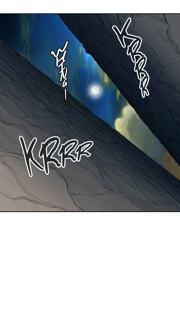 Tower of God Chap 52 - Next Chap 53