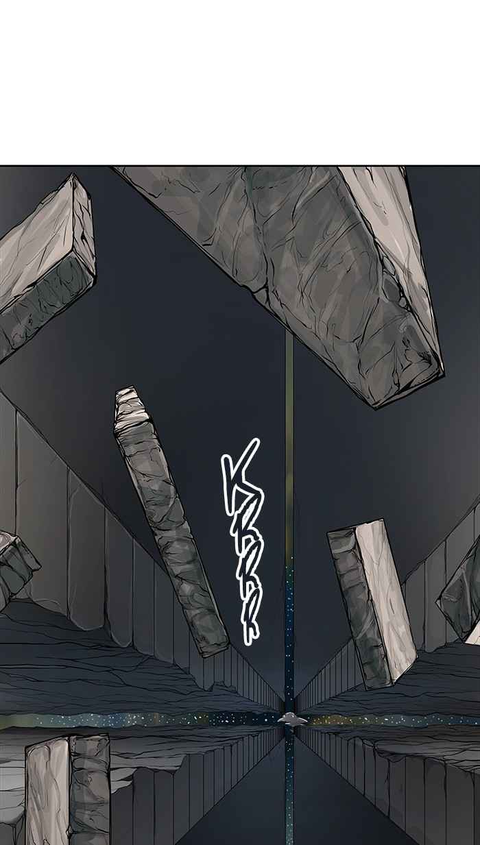 Tower of God Chap 52 - Next Chap 53