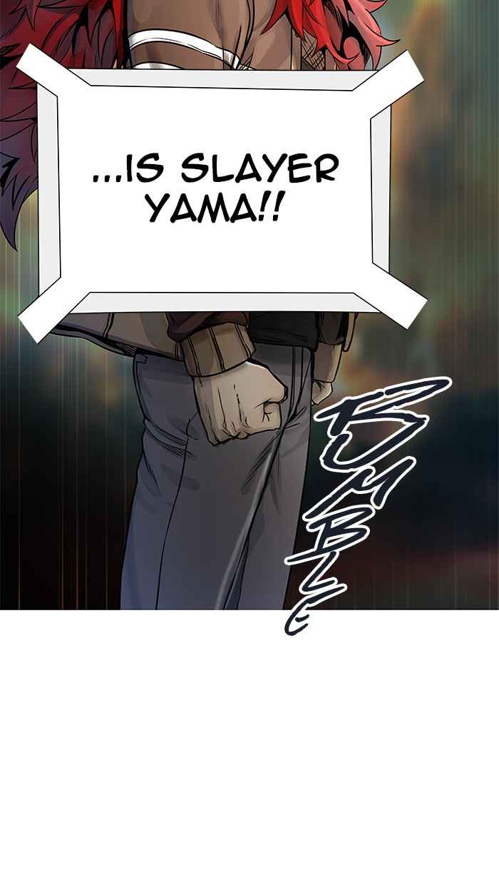 Tower of God Chap 52 - Next Chap 53