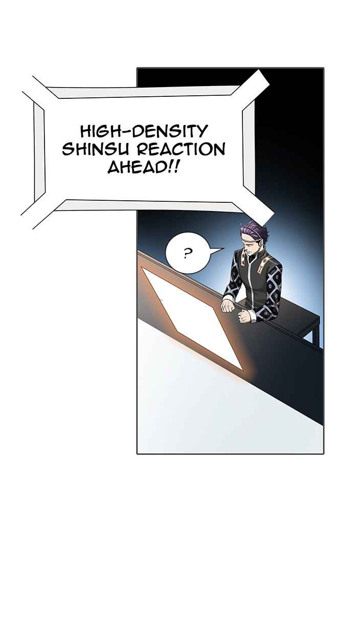 Tower of God Chap 52 - Next Chap 53