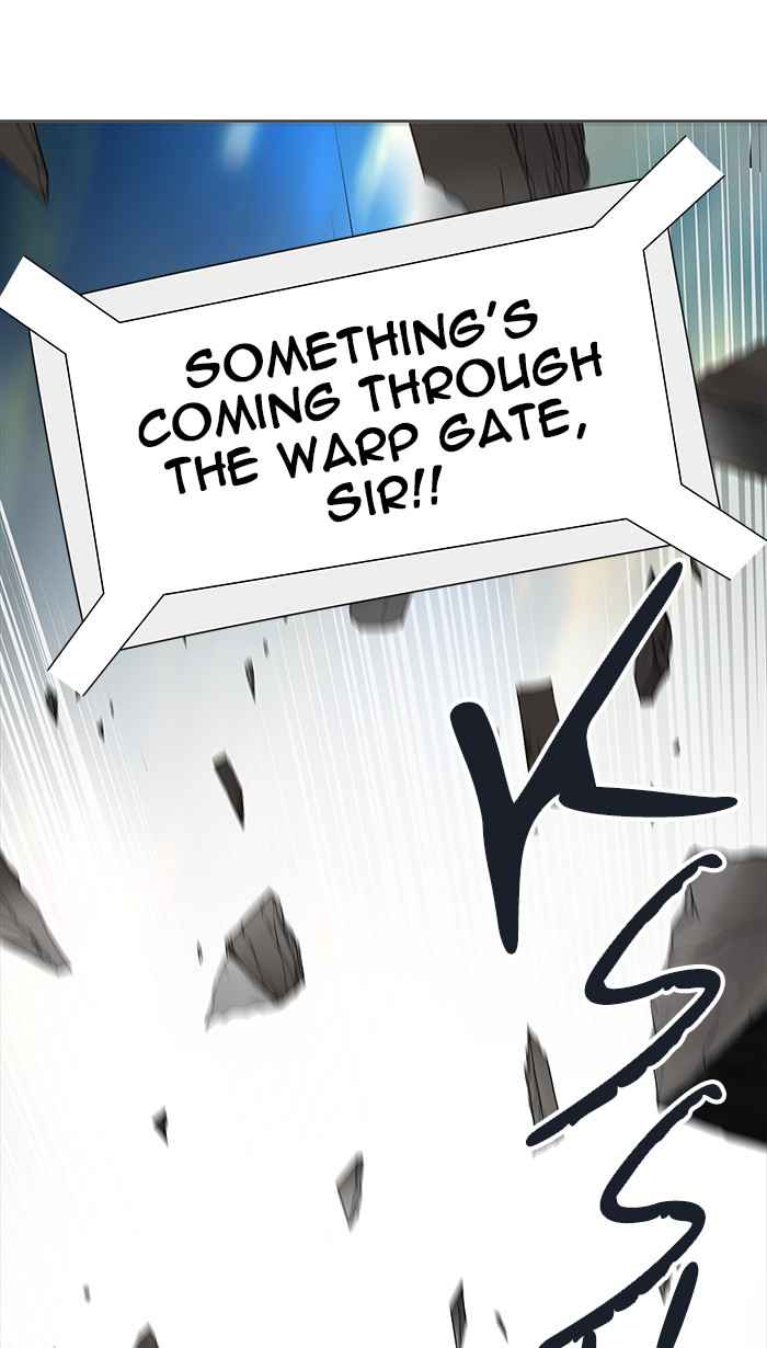 Tower of God Chap 52 - Next Chap 53