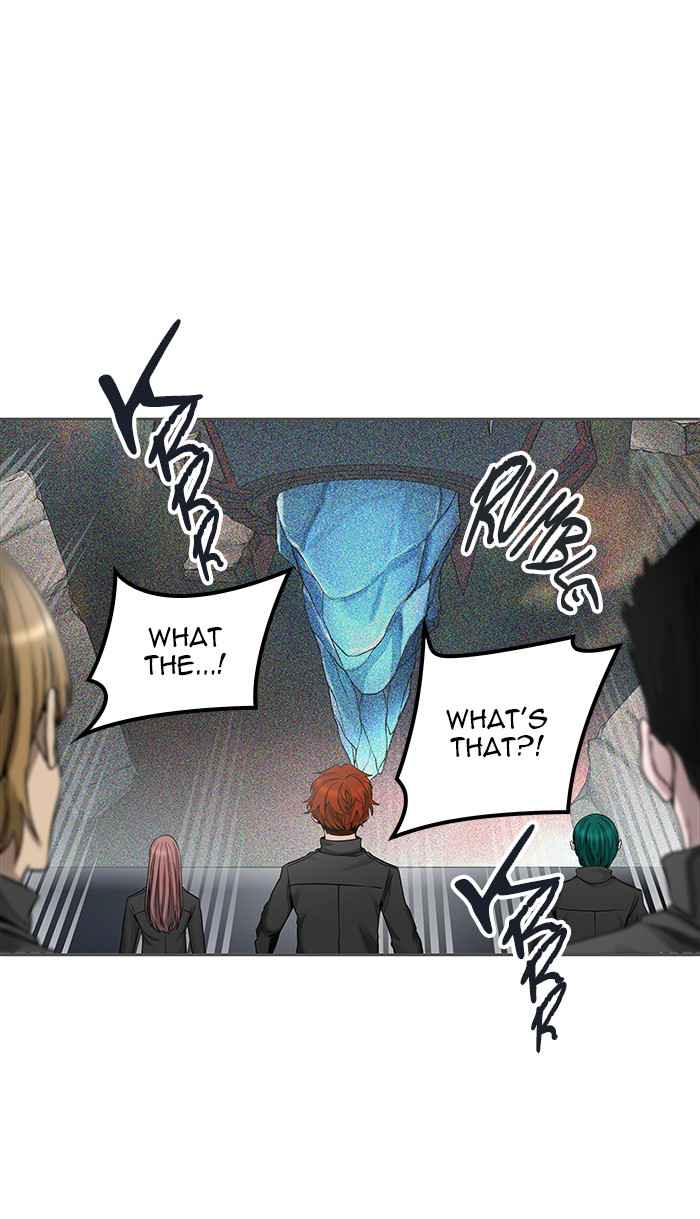 Tower of God Chap 52 - Next Chap 53