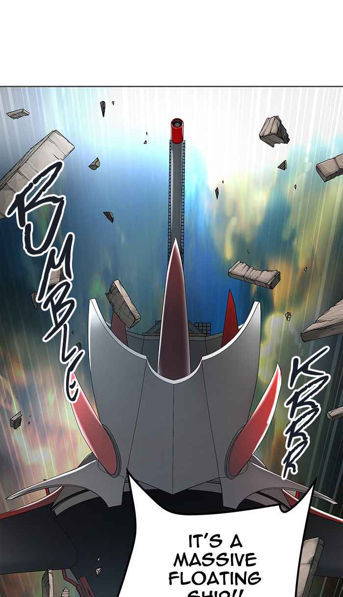 Tower of God Chap 52 - Next Chap 53