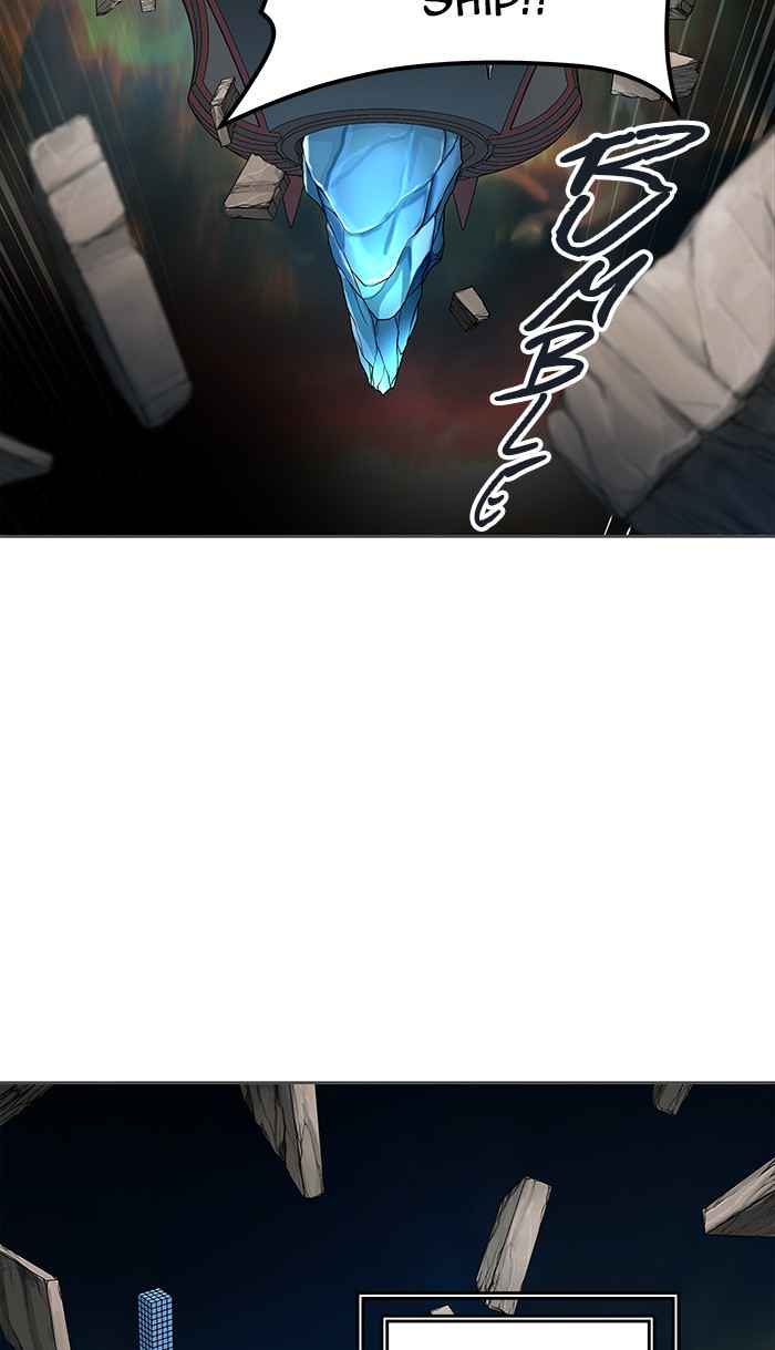 Tower of God Chap 52 - Next Chap 53