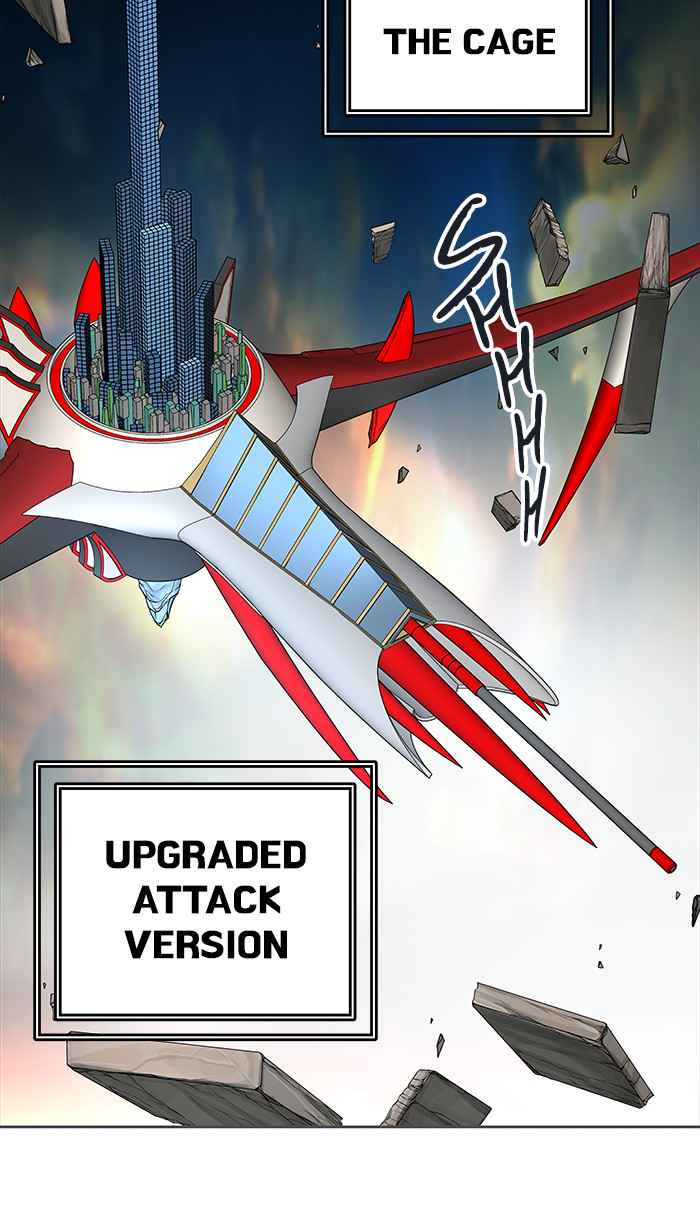 Tower of God Chap 52 - Next Chap 53