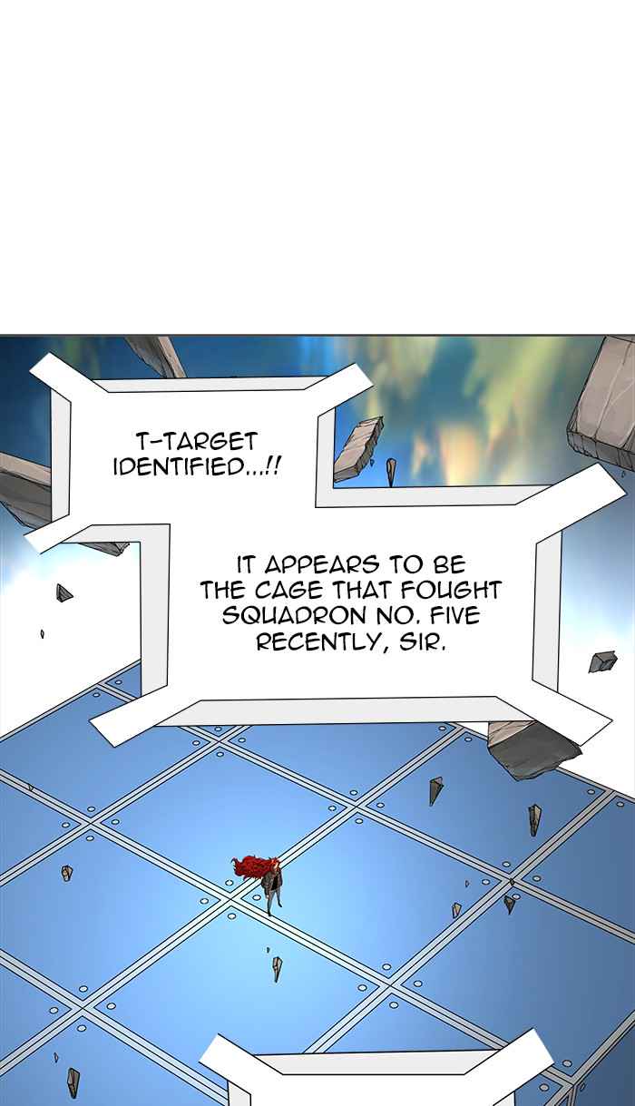 Tower of God Chap 52 - Next Chap 53